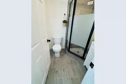 73 Victoria St, Revere, MA 02151 - Photo 19