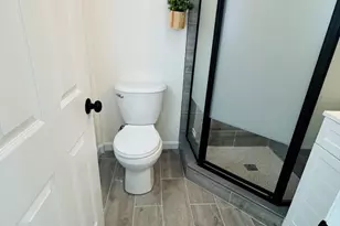 73 Victoria St, Revere, MA 02151 - Photo 19