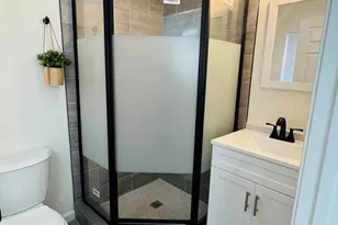 73 Victoria St, Revere, MA 02151 - Photo 17