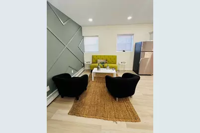 73 Victoria St, Revere, MA 02151 - Photo 11