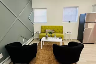 73 Victoria St, Revere, MA 02151 - Photo 11