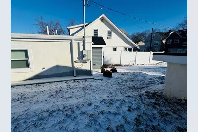 73 Victoria St, Revere, MA 02151 - Photo 23