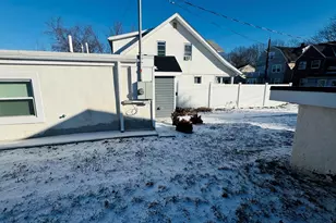 73 Victoria St, Revere, MA 02151 - Photo 23