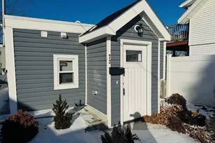 73 Victoria St, Revere, MA 02151 - Photo 1