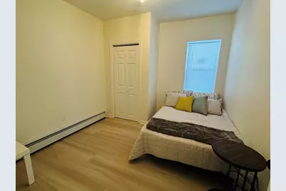 73 Victoria St, Revere, MA 02151 - Photo 13