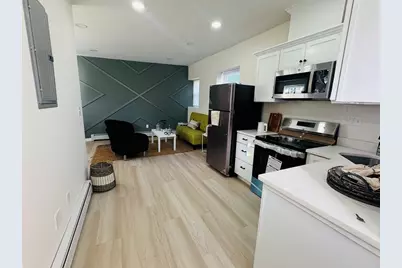 73 Victoria St, Revere, MA 02151 - Photo 5