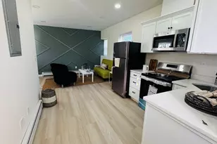 73 Victoria St, Revere, MA 02151 - Photo 5