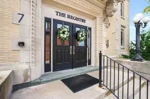 7 Russell St, Plymouth, MA 02360 - Photo 3