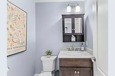 7 Russell St #206, Plymouth, MA 02360 - Photo 19