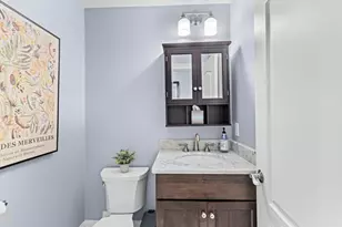 7 Russell St, Plymouth, MA 02360 - Photo 19