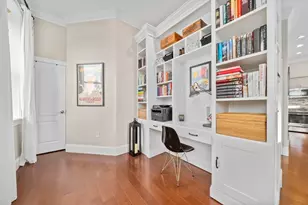 7 Russell St, Plymouth, MA 02360 - Photo 15