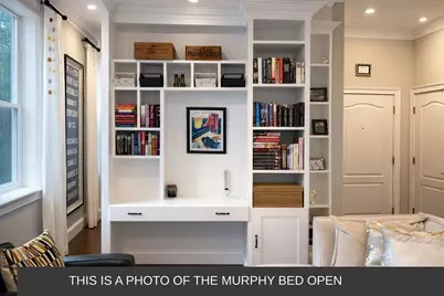 7 Russell St #206, Plymouth, MA 02360 - Photo 17