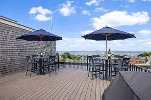 7 Russell St, Plymouth, MA 02360 - Photo 29