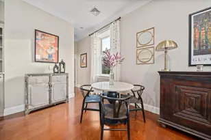 7 Russell St, Plymouth, MA 02360 - Photo 9