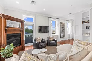 7 Russell St, Plymouth, MA 02360 - Photo 13