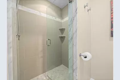 7 Russell St #206, Plymouth, MA 02360 - Photo 23