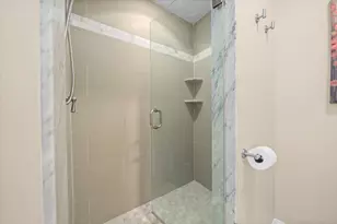 7 Russell St, Plymouth, MA 02360 - Photo 23