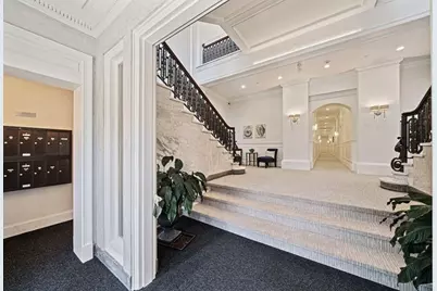 7 Russell St #206, Plymouth, MA 02360 - Photo 3