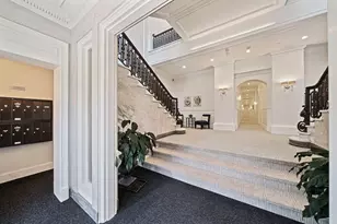 7 Russell St, Plymouth, MA 02360 - Photo 3