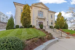 7 Russell St, Plymouth, MA 02360 - Photo 1