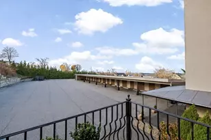 7 Russell St, Plymouth, MA 02360 - Photo 27