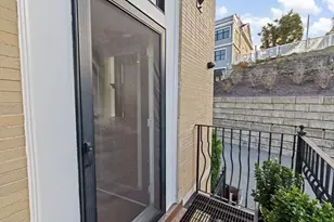 7 Russell St, Plymouth, MA 02360 - Photo 25