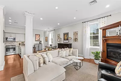 7 Russell St #206, Plymouth, MA 02360 - Photo 11