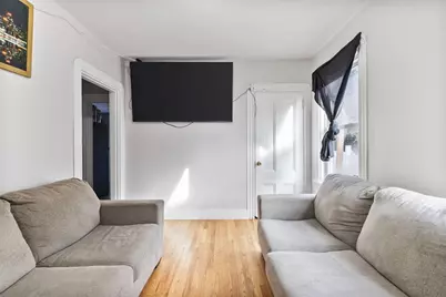 138 Fremont Ave, Everett, MA 02149 - Photo 13