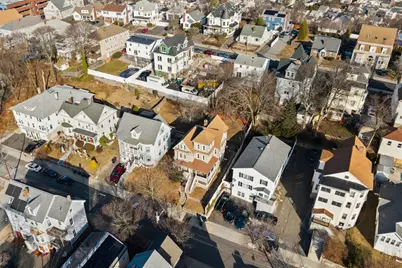 138 Fremont Ave, Everett, MA 02149 - Photo 23