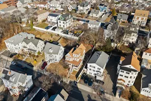 138 Fremont Ave, Everett, MA 02149 - Photo 23