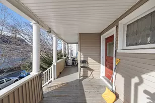 138 Fremont Ave, Everett, MA 02149 - Photo 3