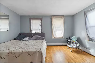 138 Fremont Ave, Everett, MA 02149 - Photo 19