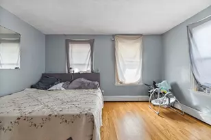 138 Fremont Ave, Everett, MA 02149 - Photo 19