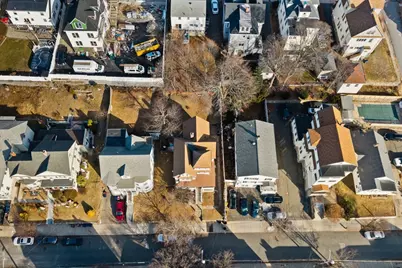 138 Fremont Ave, Everett, MA 02149 - Photo 21