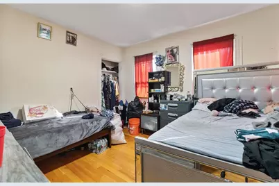 138 Fremont Ave, Everett, MA 02149 - Photo 7