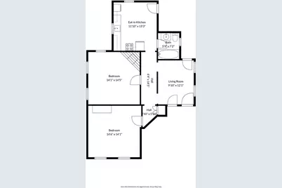 138 Fremont Ave, Everett, MA 02149 - Photo 25