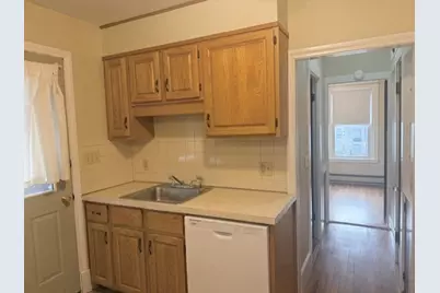 70 Tremont Street #1L, Braintree, MA 02184 - Photo 9