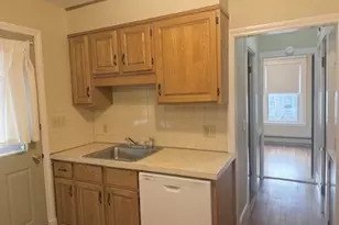 70 Tremont St, Braintree, MA 02184 - Photo 9