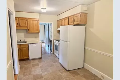 70 Tremont Street #1L, Braintree, MA 02184 - Photo 7