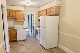 70 Tremont St, Braintree, MA 02184 - Photo 7