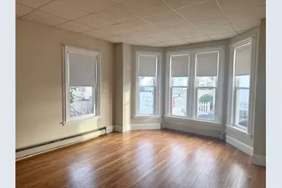 70 Tremont Street #1L, Braintree, MA 02184 - Photo 1