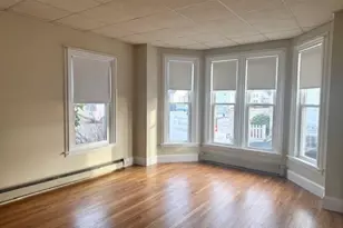 70 Tremont St, Braintree, MA 02184 - Photo 1