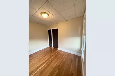 70 Tremont Street #1L, Braintree, MA 02184 - Photo 13