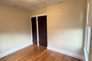 70 Tremont St, Braintree, MA 02184 - Photo 13