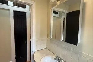 70 Tremont St, Braintree, MA 02184 - Photo 15