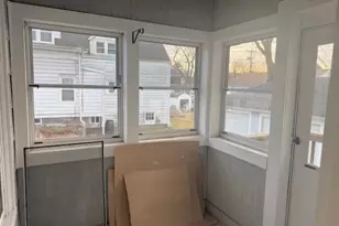 70 Tremont St, Braintree, MA 02184 - Photo 11