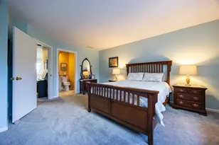 53 Bagy Wrinkle Cove, Warren, RI 02885 - Photo 15