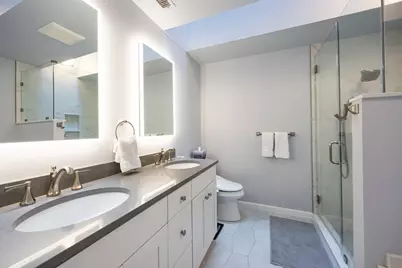 53 Bagy Wrinkle Cove #53, Warren, RI 02885 - Photo 13