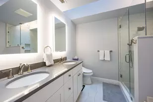 53 Bagy Wrinkle Cove, Warren, RI 02885 - Photo 13