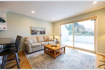 53 Bagy Wrinkle Cove #53, Warren, RI 02885 - Photo 9